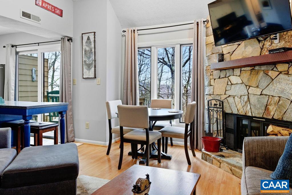 765 LAURELWOOD CONDOS, WINTERGREEN RESORT, Virginia 22967, 2 Bedrooms Bedrooms, ,2 BathroomsBathrooms,Residential,For sale,765 LAURELWOOD CONDOS,672327 MLS # 672327 765 LAURELWOOD CONDOS, WINTERGREEN RESORT, Virginia 22967, 2 Bedrooms Bedrooms, ,2 BathroomsBathrooms,Residential,For sale,765 LAURELWOOD CONDOS,672327 MLS # 672327