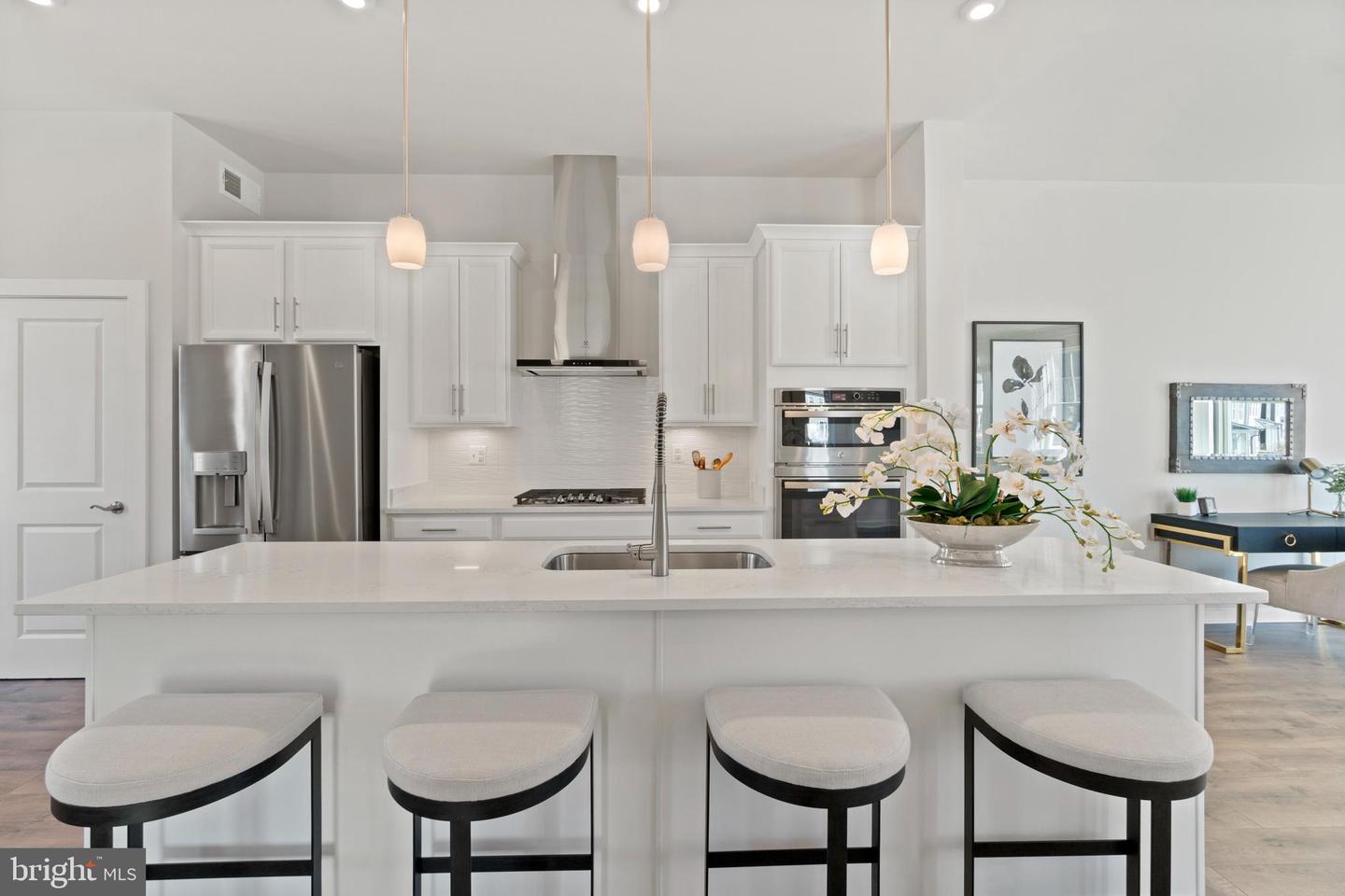 14147 SLATE ST, WOODBRIDGE, Virginia 22193, 3 Bedrooms Bedrooms, ,3 BathroomsBathrooms,Residential,For sale,14147 SLATE ST,VAPW2110286 MLS # VAPW2110286 14147 SLATE ST, WOODBRIDGE, Virginia 22193, 3 Bedrooms Bedrooms, ,3 BathroomsBathrooms,Residential,For sale,14147 SLATE ST,VAPW2110286 MLS # VAPW2110286