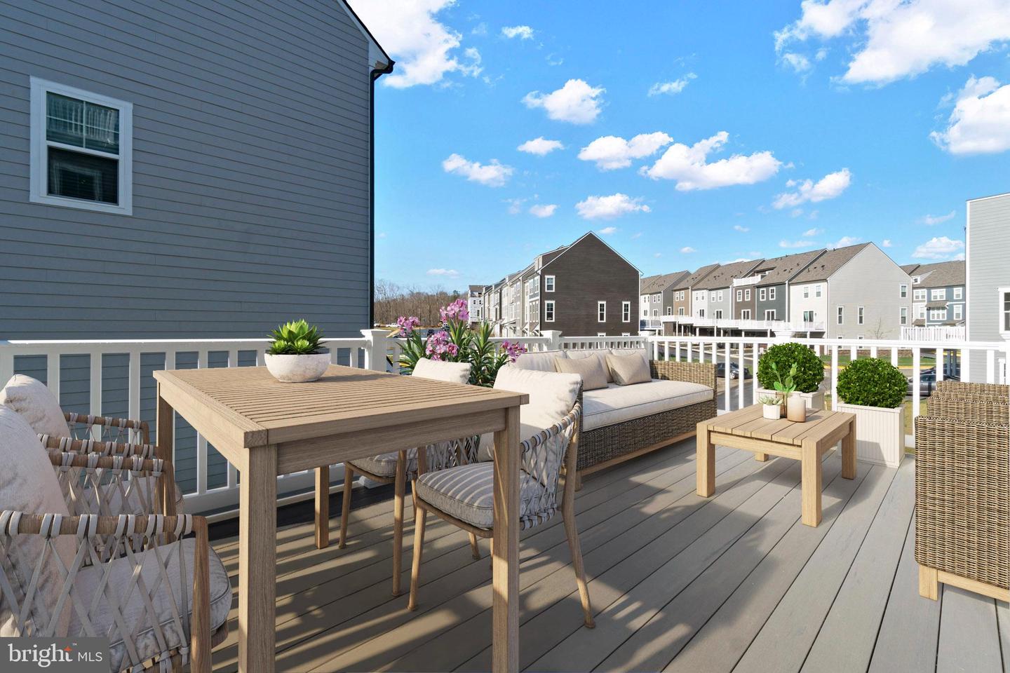 14147 SLATE ST, WOODBRIDGE, Virginia 22193, 3 Bedrooms Bedrooms, ,3 BathroomsBathrooms,Residential,For sale,14147 SLATE ST,VAPW2110286 MLS # VAPW2110286 14147 SLATE ST, WOODBRIDGE, Virginia 22193, 3 Bedrooms Bedrooms, ,3 BathroomsBathrooms,Residential,For sale,14147 SLATE ST,VAPW2110286 MLS # VAPW2110286