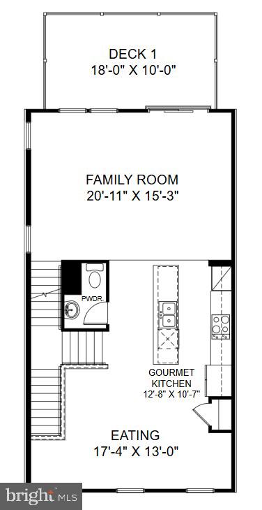 14147 SLATE ST, WOODBRIDGE, Virginia 22193, 3 Bedrooms Bedrooms, ,3 BathroomsBathrooms,Residential,For sale,14147 SLATE ST,VAPW2110286 MLS # VAPW2110286 14147 SLATE ST, WOODBRIDGE, Virginia 22193, 3 Bedrooms Bedrooms, ,3 BathroomsBathrooms,Residential,For sale,14147 SLATE ST,VAPW2110286 MLS # VAPW2110286