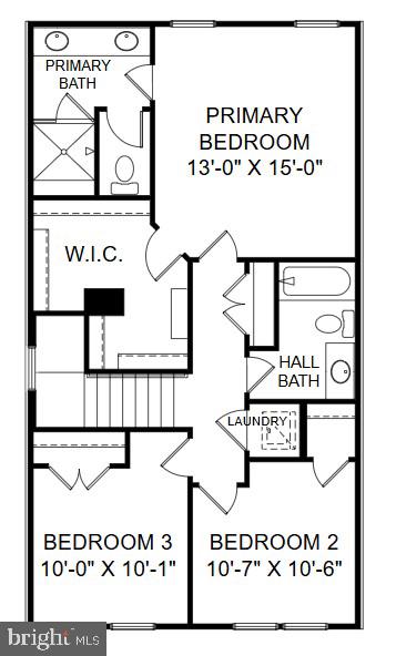 14147 SLATE ST, WOODBRIDGE, Virginia 22193, 3 Bedrooms Bedrooms, ,3 BathroomsBathrooms,Residential,For sale,14147 SLATE ST,VAPW2110286 MLS # VAPW2110286 14147 SLATE ST, WOODBRIDGE, Virginia 22193, 3 Bedrooms Bedrooms, ,3 BathroomsBathrooms,Residential,For sale,14147 SLATE ST,VAPW2110286 MLS # VAPW2110286