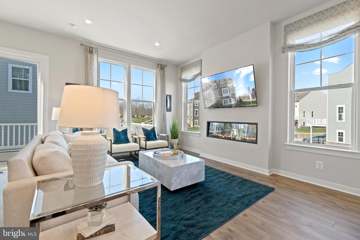 14147 SLATE ST, WOODBRIDGE, Virginia 22193, 3 Bedrooms Bedrooms, ,3 BathroomsBathrooms,Residential,For sale,14147 SLATE ST,VAPW2110286 MLS # VAPW2110286 14147 SLATE ST, WOODBRIDGE, Virginia 22193, 3 Bedrooms Bedrooms, ,3 BathroomsBathrooms,Residential,For sale,14147 SLATE ST,VAPW2110286 MLS # VAPW2110286