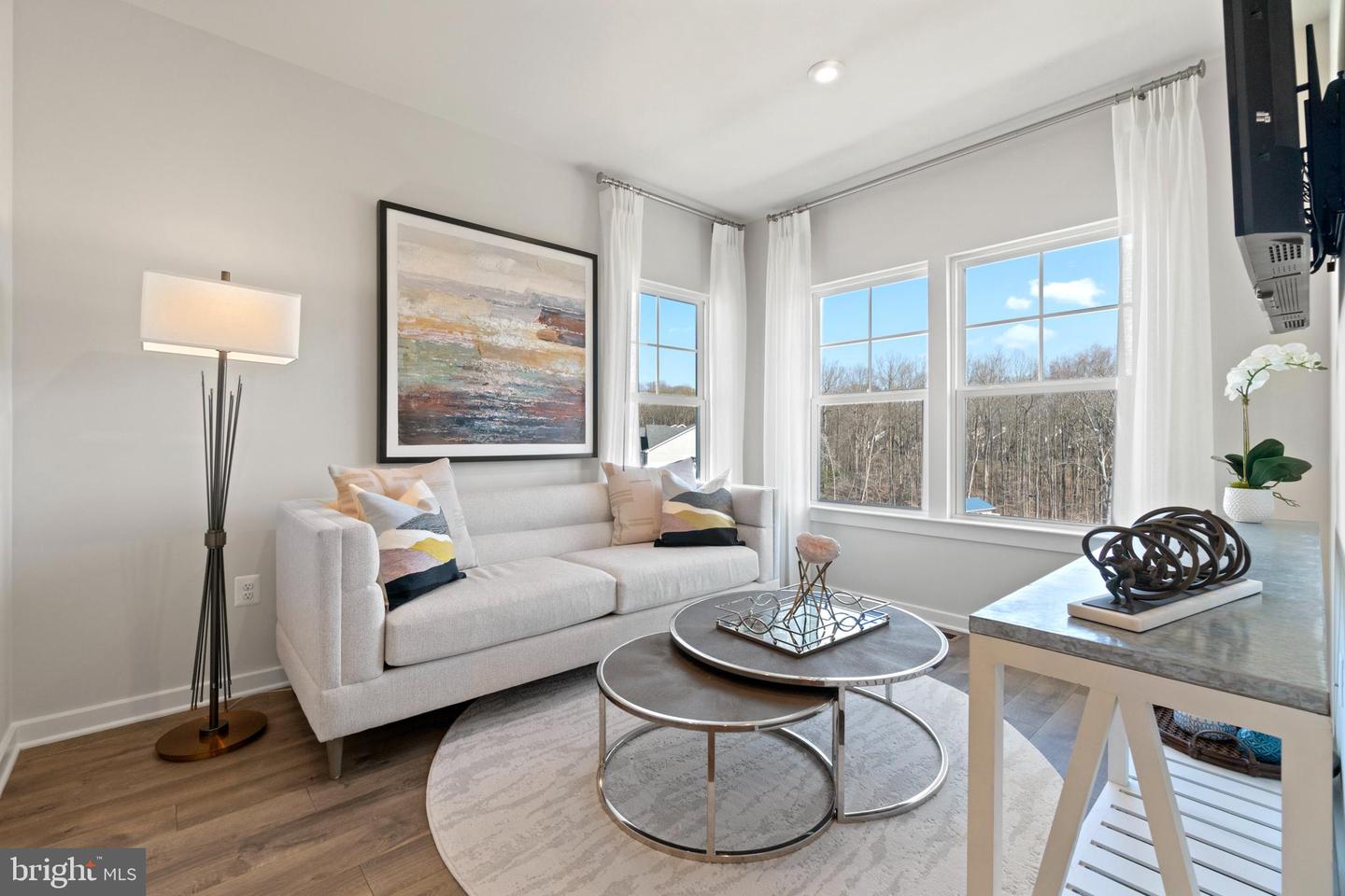 14147 SLATE ST, WOODBRIDGE, Virginia 22193, 3 Bedrooms Bedrooms, ,3 BathroomsBathrooms,Residential,For sale,14147 SLATE ST,VAPW2110286 MLS # VAPW2110286 14147 SLATE ST, WOODBRIDGE, Virginia 22193, 3 Bedrooms Bedrooms, ,3 BathroomsBathrooms,Residential,For sale,14147 SLATE ST,VAPW2110286 MLS # VAPW2110286