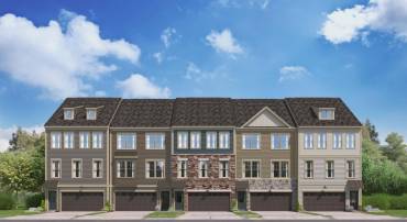 14147 SLATE ST, WOODBRIDGE, Virginia 22193, 3 Bedrooms Bedrooms, ,3 BathroomsBathrooms,Residential,For sale,14147 SLATE ST,VAPW2110286 MLS # VAPW2110286