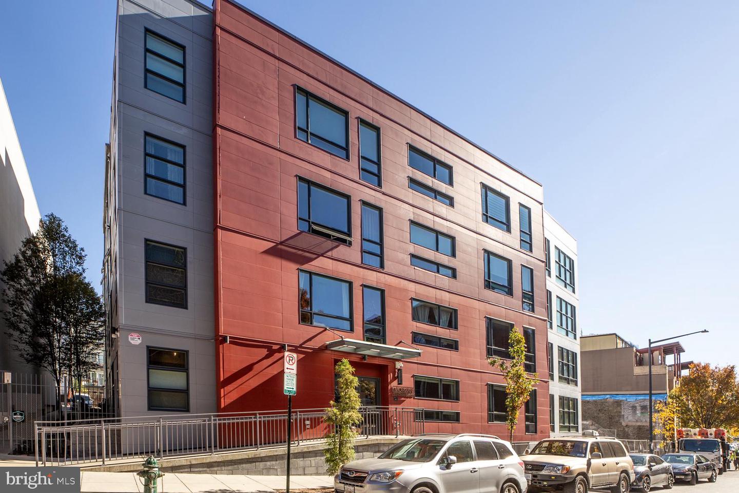 2337 CHAMPLAIN NW #102, WASHINGTON, District Of Columbia 20009, 2 Bedrooms Bedrooms, ,2 BathroomsBathrooms,Residential,For sale,2337 CHAMPLAIN NW #102,DCDC2240654 MLS # DCDC2240654