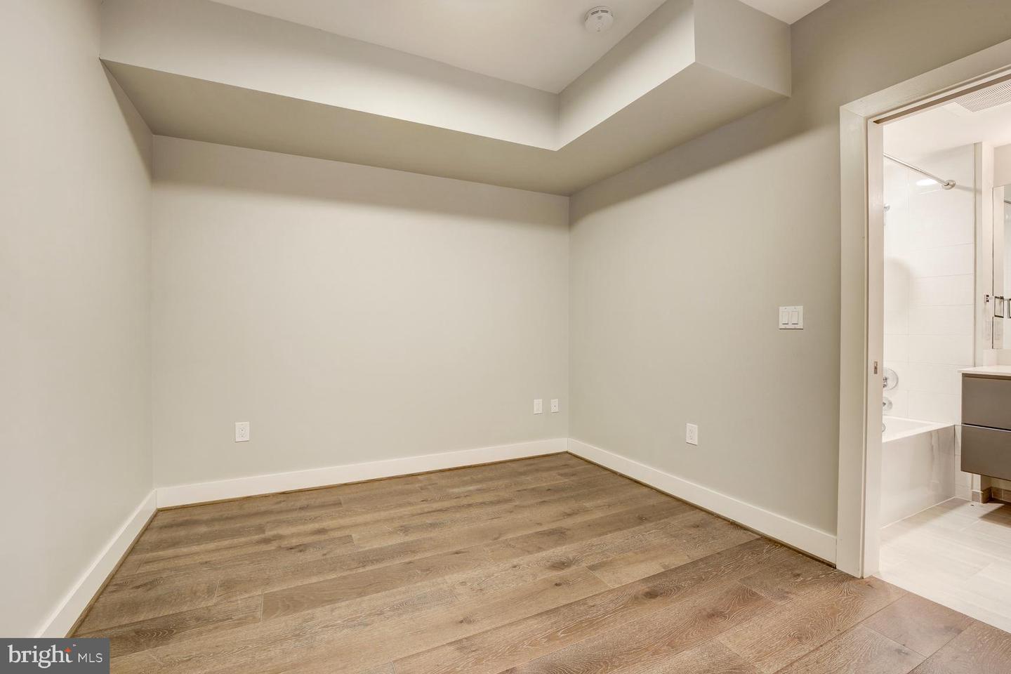 2337 CHAMPLAIN NW #102, WASHINGTON, District Of Columbia 20009, 2 Bedrooms Bedrooms, ,2 BathroomsBathrooms,Residential,For sale,2337 CHAMPLAIN NW #102,DCDC2240654 MLS # DCDC2240654