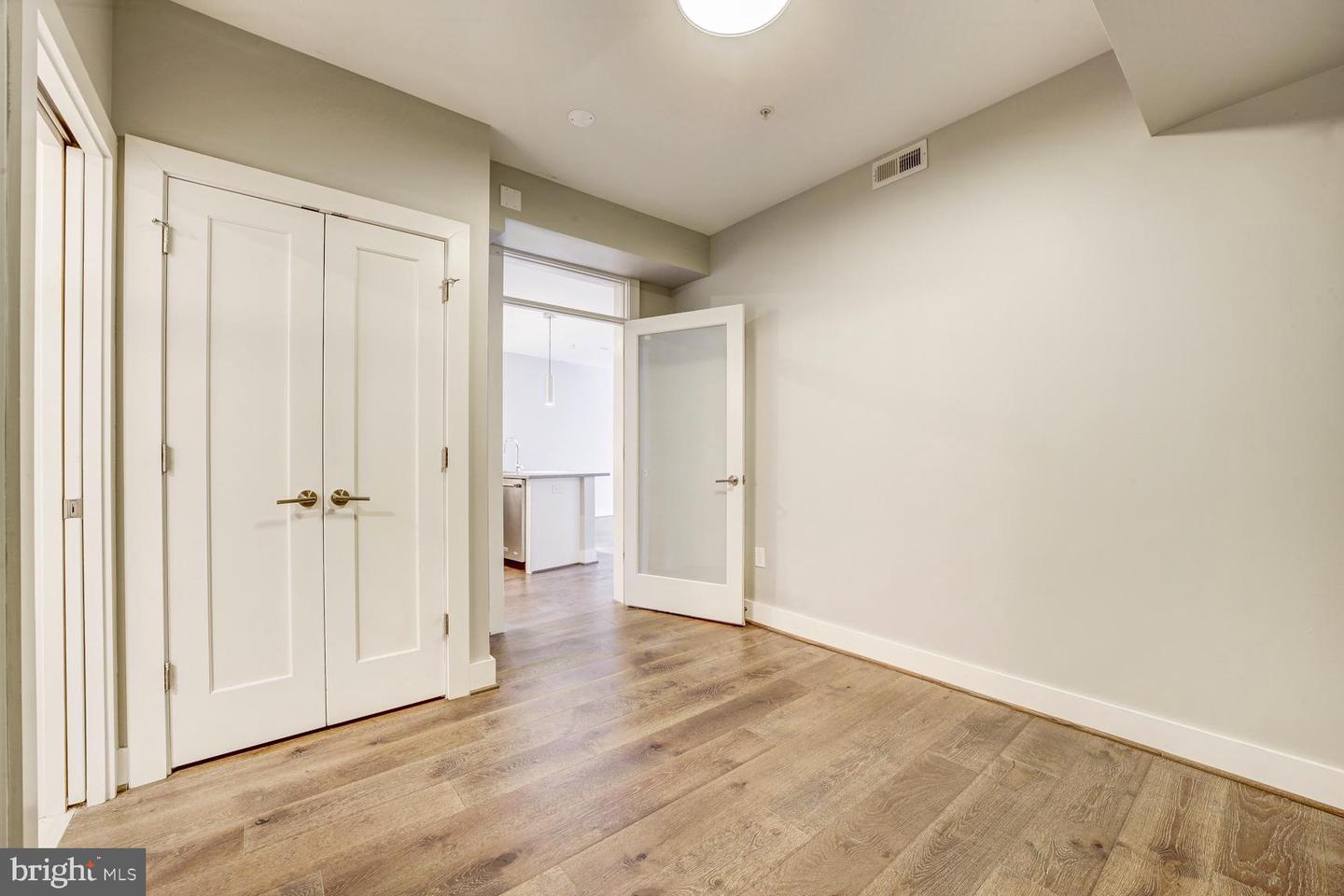 2337 CHAMPLAIN NW #102, WASHINGTON, District Of Columbia 20009, 2 Bedrooms Bedrooms, ,2 BathroomsBathrooms,Residential,For sale,2337 CHAMPLAIN NW #102,DCDC2240654 MLS # DCDC2240654