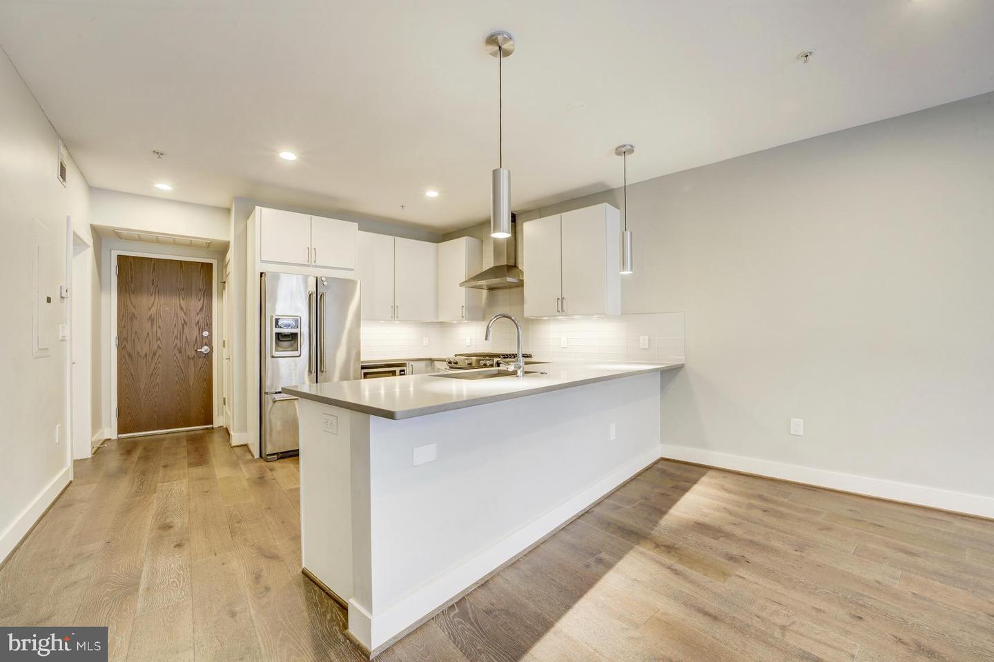 2337 CHAMPLAIN NW #102, WASHINGTON, District Of Columbia 20009, 2 Bedrooms Bedrooms, ,2 BathroomsBathrooms,Residential,For sale,2337 CHAMPLAIN NW #102,DCDC2240654 MLS # DCDC2240654