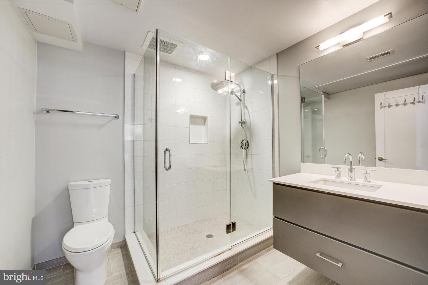 2337 CHAMPLAIN NW #102, WASHINGTON, District Of Columbia 20009, 2 Bedrooms Bedrooms, ,2 BathroomsBathrooms,Residential,For sale,2337 CHAMPLAIN NW #102,DCDC2240654 MLS # DCDC2240654