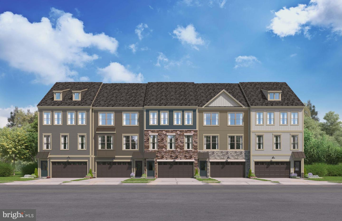 14145 SLATE ST, WOODBRIDGE, Virginia 22193, 3 Bedrooms Bedrooms, ,3 BathroomsBathrooms,Residential,For sale,14145 SLATE ST,VAPW2110288 MLS # VAPW2110288 14145 SLATE ST, WOODBRIDGE, Virginia 22193, 3 Bedrooms Bedrooms, ,3 BathroomsBathrooms,Residential,For sale,14145 SLATE ST,VAPW2110288 MLS # VAPW2110288