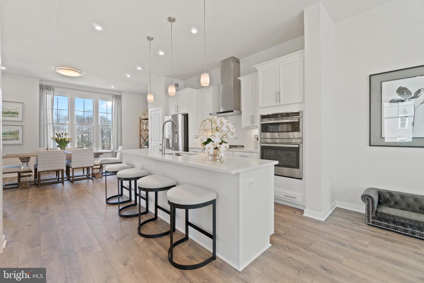 14145 SLATE ST, WOODBRIDGE, Virginia 22193, 3 Bedrooms Bedrooms, ,3 BathroomsBathrooms,Residential,For sale,14145 SLATE ST,VAPW2110288 MLS # VAPW2110288 14145 SLATE ST, WOODBRIDGE, Virginia 22193, 3 Bedrooms Bedrooms, ,3 BathroomsBathrooms,Residential,For sale,14145 SLATE ST,VAPW2110288 MLS # VAPW2110288