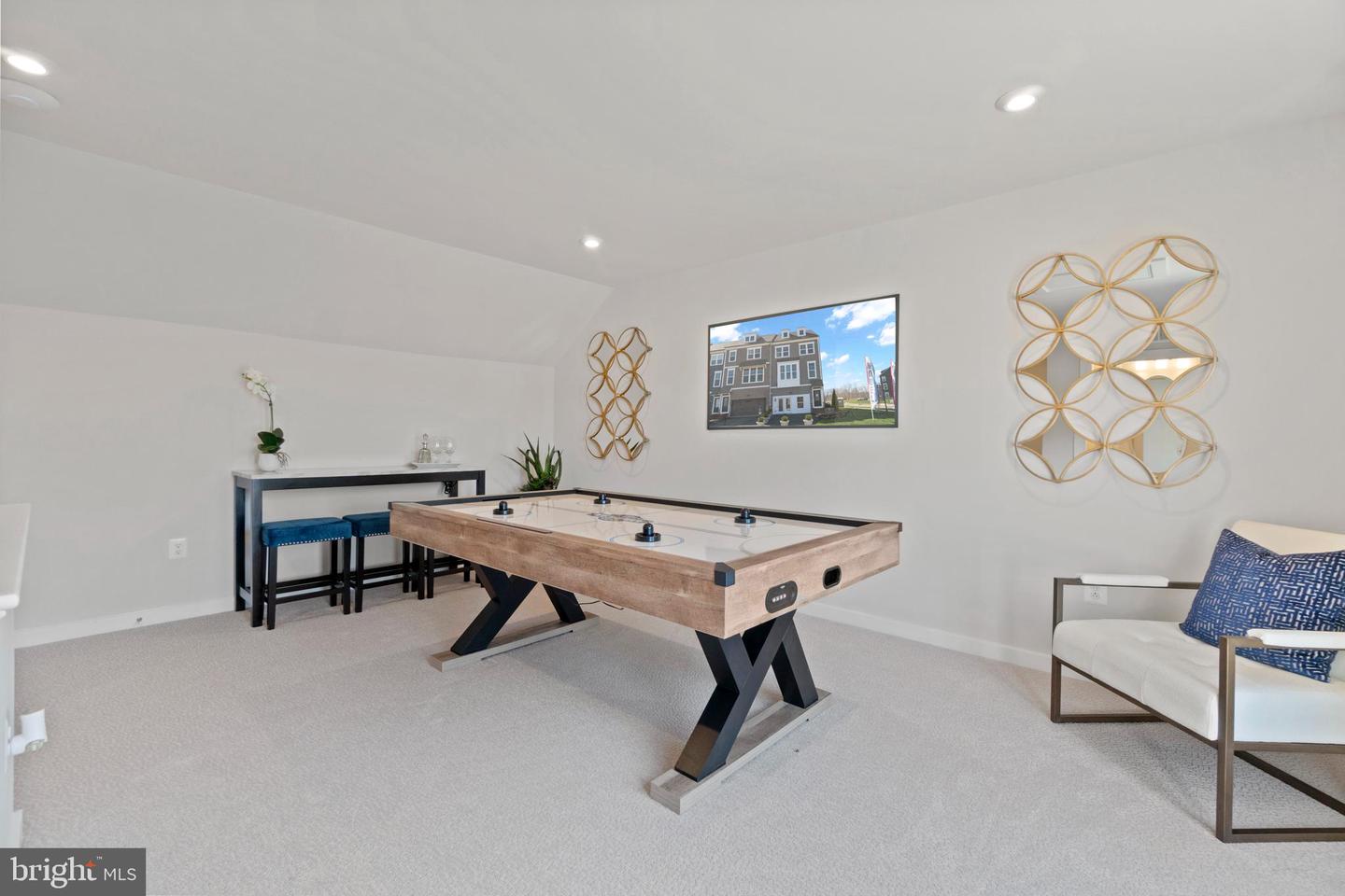 14145 SLATE ST, WOODBRIDGE, Virginia 22193, 3 Bedrooms Bedrooms, ,3 BathroomsBathrooms,Residential,For sale,14145 SLATE ST,VAPW2110288 MLS # VAPW2110288 14145 SLATE ST, WOODBRIDGE, Virginia 22193, 3 Bedrooms Bedrooms, ,3 BathroomsBathrooms,Residential,For sale,14145 SLATE ST,VAPW2110288 MLS # VAPW2110288