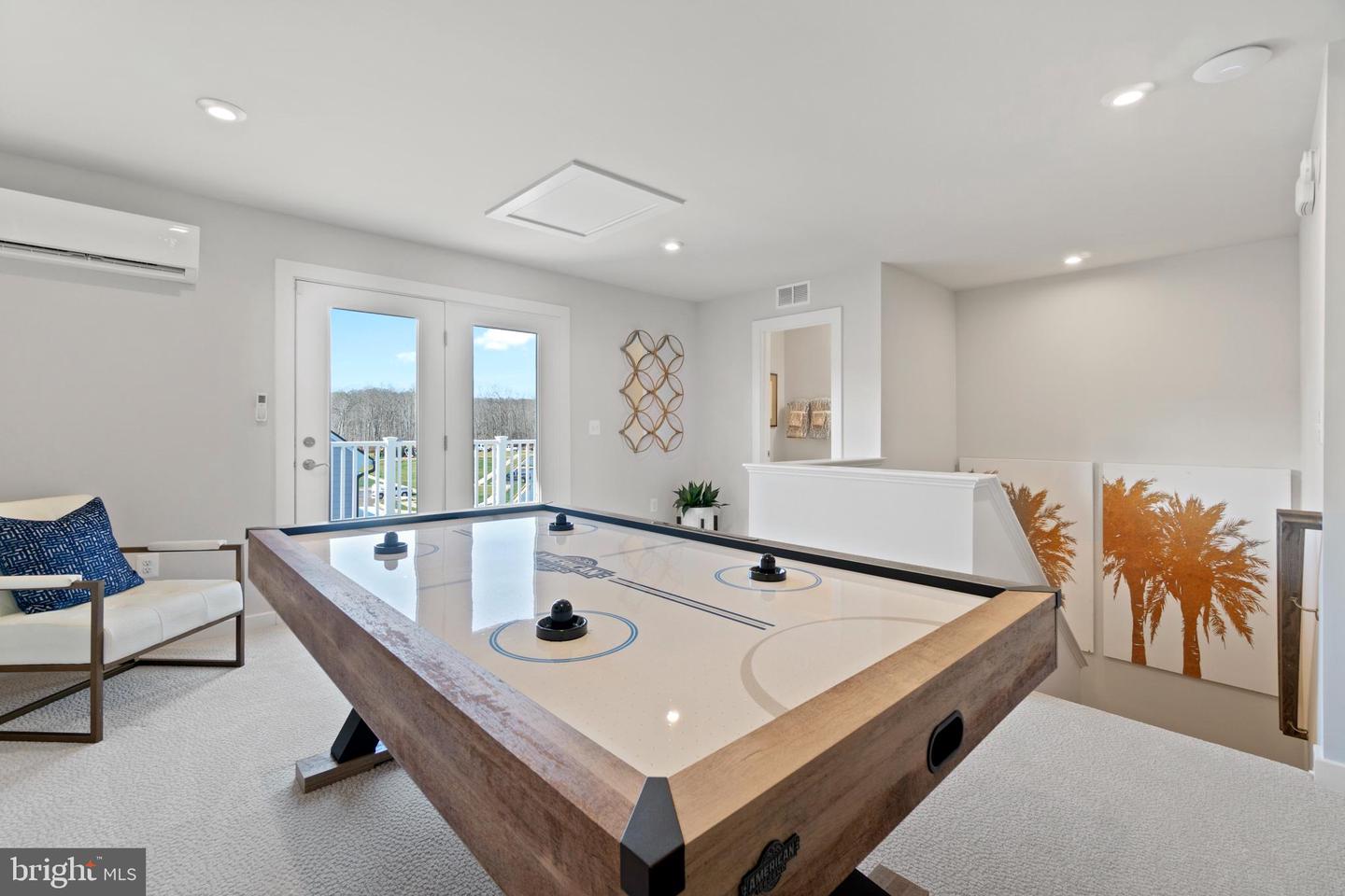 14145 SLATE ST, WOODBRIDGE, Virginia 22193, 3 Bedrooms Bedrooms, ,3 BathroomsBathrooms,Residential,For sale,14145 SLATE ST,VAPW2110288 MLS # VAPW2110288 14145 SLATE ST, WOODBRIDGE, Virginia 22193, 3 Bedrooms Bedrooms, ,3 BathroomsBathrooms,Residential,For sale,14145 SLATE ST,VAPW2110288 MLS # VAPW2110288