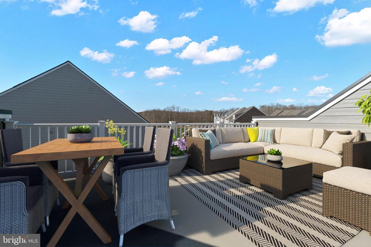 14145 SLATE ST, WOODBRIDGE, Virginia 22193, 3 Bedrooms Bedrooms, ,3 BathroomsBathrooms,Residential,For sale,14145 SLATE ST,VAPW2110288 MLS # VAPW2110288 14145 SLATE ST, WOODBRIDGE, Virginia 22193, 3 Bedrooms Bedrooms, ,3 BathroomsBathrooms,Residential,For sale,14145 SLATE ST,VAPW2110288 MLS # VAPW2110288