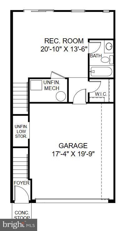 14145 SLATE ST, WOODBRIDGE, Virginia 22193, 3 Bedrooms Bedrooms, ,3 BathroomsBathrooms,Residential,For sale,14145 SLATE ST,VAPW2110288 MLS # VAPW2110288 14145 SLATE ST, WOODBRIDGE, Virginia 22193, 3 Bedrooms Bedrooms, ,3 BathroomsBathrooms,Residential,For sale,14145 SLATE ST,VAPW2110288 MLS # VAPW2110288