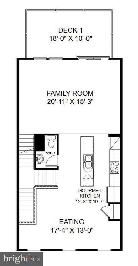 14145 SLATE ST, WOODBRIDGE, Virginia 22193, 3 Bedrooms Bedrooms, ,3 BathroomsBathrooms,Residential,For sale,14145 SLATE ST,VAPW2110288 MLS # VAPW2110288 14145 SLATE ST, WOODBRIDGE, Virginia 22193, 3 Bedrooms Bedrooms, ,3 BathroomsBathrooms,Residential,For sale,14145 SLATE ST,VAPW2110288 MLS # VAPW2110288