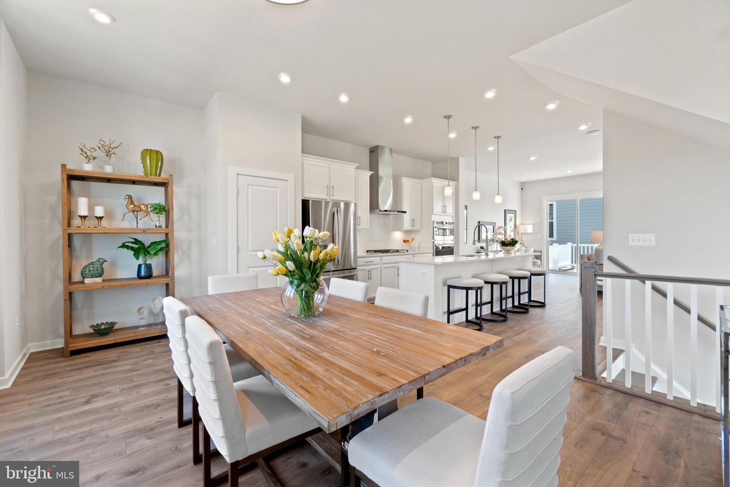 14145 SLATE ST, WOODBRIDGE, Virginia 22193, 3 Bedrooms Bedrooms, ,3 BathroomsBathrooms,Residential,For sale,14145 SLATE ST,VAPW2110288 MLS # VAPW2110288 14145 SLATE ST, WOODBRIDGE, Virginia 22193, 3 Bedrooms Bedrooms, ,3 BathroomsBathrooms,Residential,For sale,14145 SLATE ST,VAPW2110288 MLS # VAPW2110288