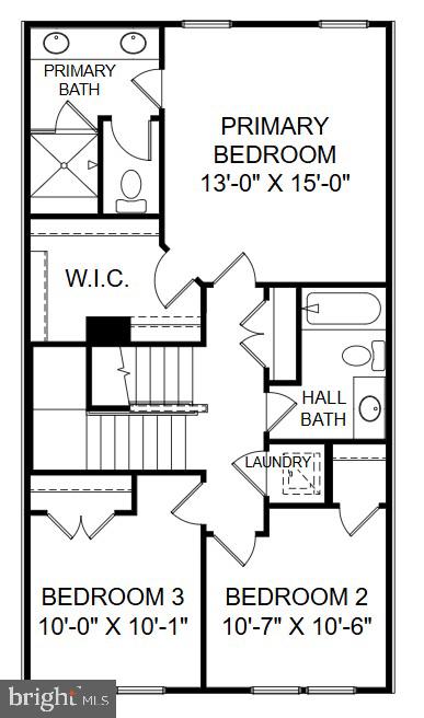 14145 SLATE ST, WOODBRIDGE, Virginia 22193, 3 Bedrooms Bedrooms, ,3 BathroomsBathrooms,Residential,For sale,14145 SLATE ST,VAPW2110288 MLS # VAPW2110288 14145 SLATE ST, WOODBRIDGE, Virginia 22193, 3 Bedrooms Bedrooms, ,3 BathroomsBathrooms,Residential,For sale,14145 SLATE ST,VAPW2110288 MLS # VAPW2110288