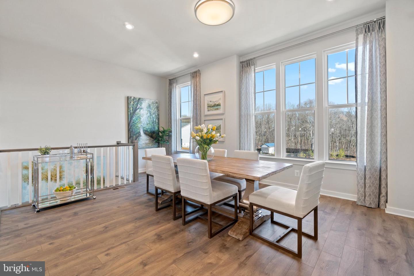 14145 SLATE ST, WOODBRIDGE, Virginia 22193, 3 Bedrooms Bedrooms, ,3 BathroomsBathrooms,Residential,For sale,14145 SLATE ST,VAPW2110288 MLS # VAPW2110288 14145 SLATE ST, WOODBRIDGE, Virginia 22193, 3 Bedrooms Bedrooms, ,3 BathroomsBathrooms,Residential,For sale,14145 SLATE ST,VAPW2110288 MLS # VAPW2110288