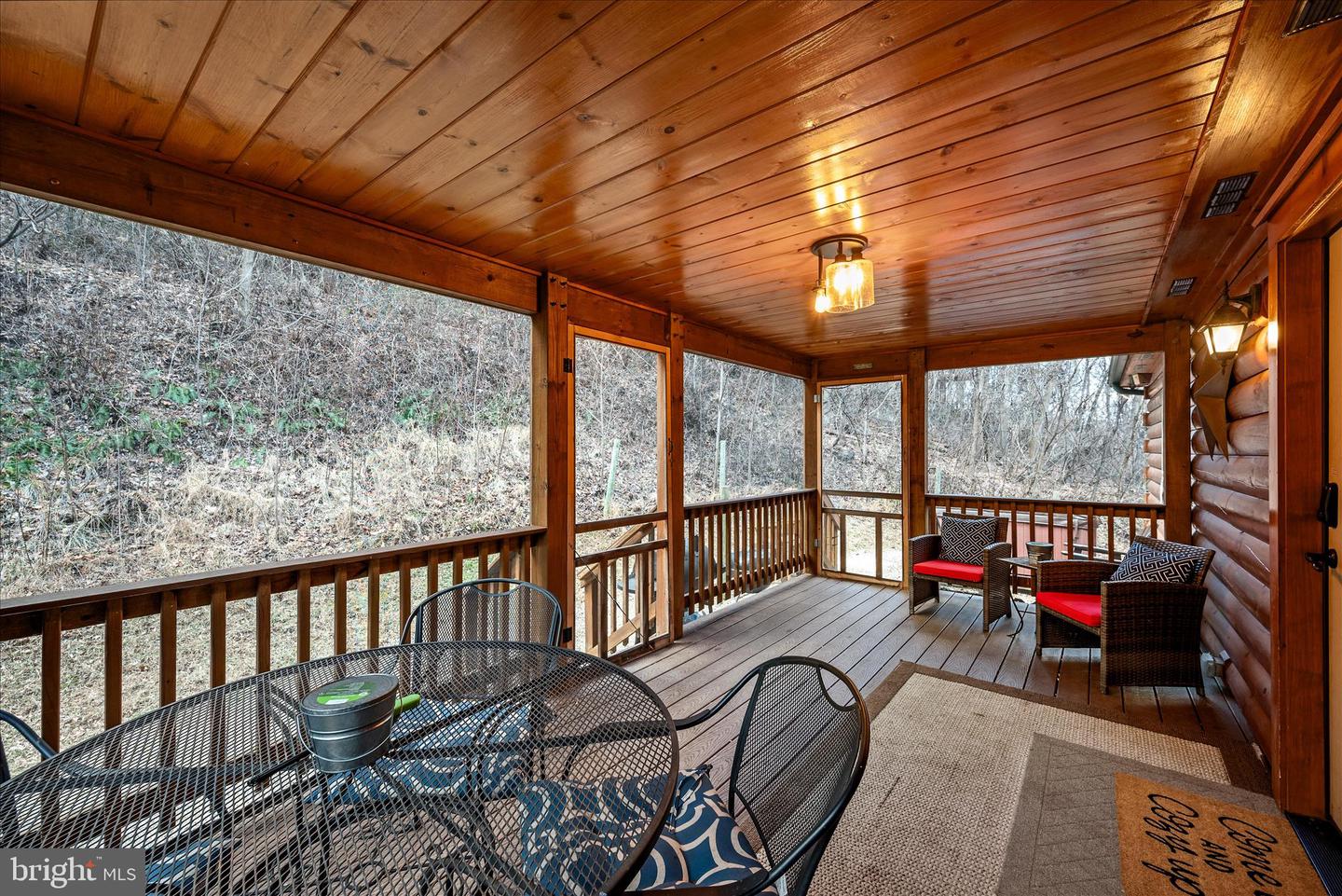 217 JEWELL RD, LURAY, Virginia 22835, 3 Bedrooms Bedrooms, ,2 BathroomsBathrooms,Residential,For sale,217 JEWELL RD,VAPA2005854 MLS # VAPA2005854