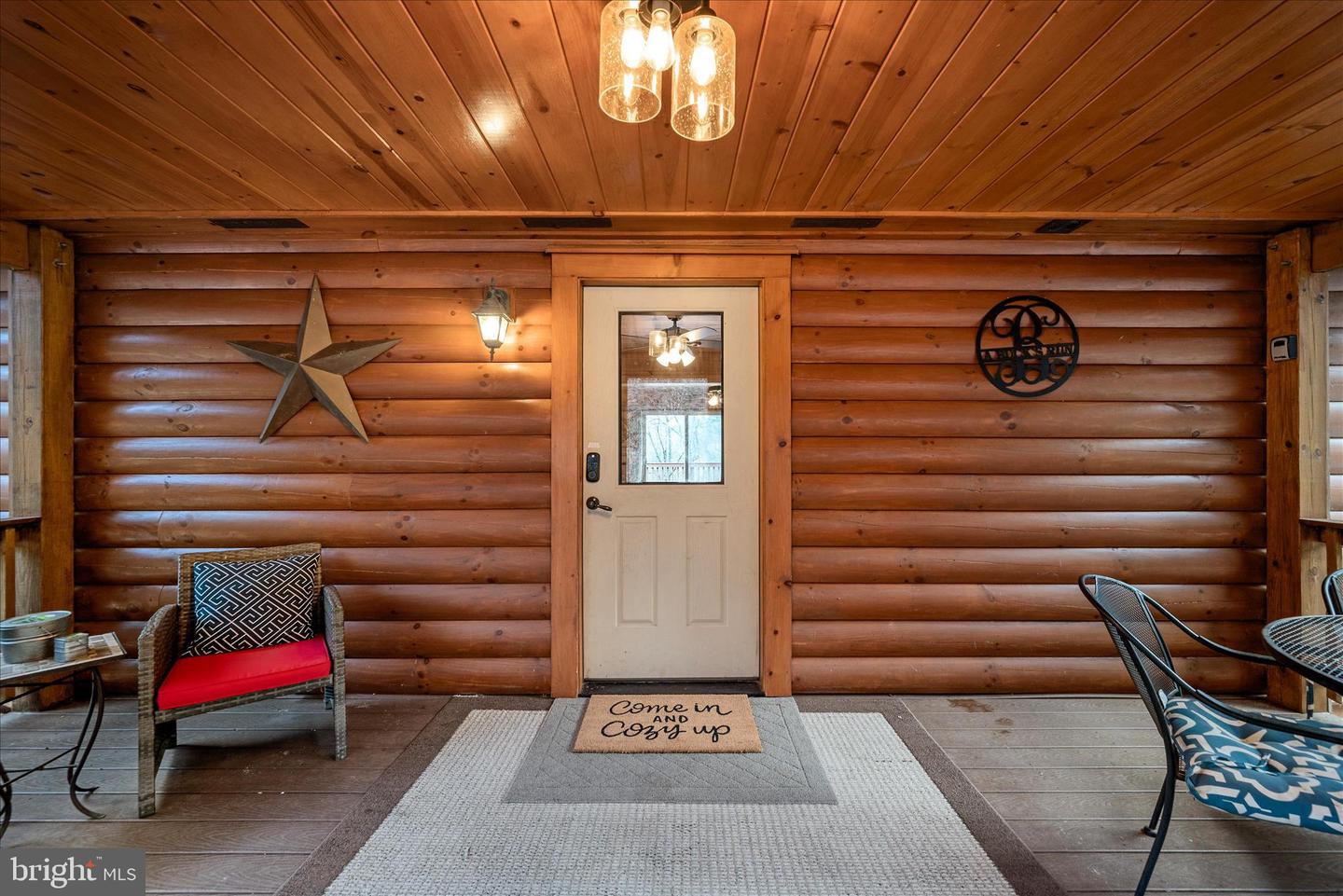 217 JEWELL RD, LURAY, Virginia 22835, 3 Bedrooms Bedrooms, ,2 BathroomsBathrooms,Residential,For sale,217 JEWELL RD,VAPA2005854 MLS # VAPA2005854