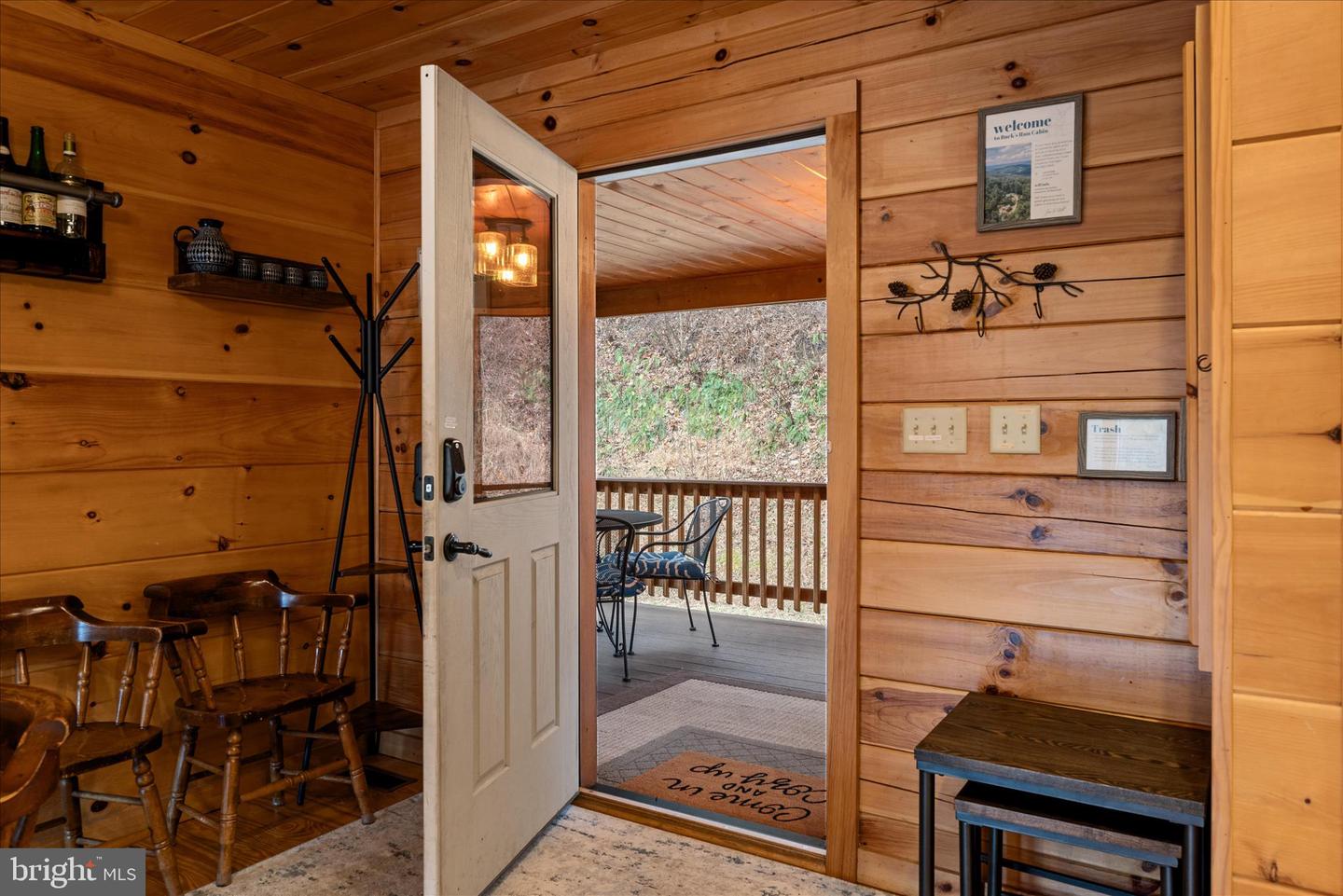 217 JEWELL RD, LURAY, Virginia 22835, 3 Bedrooms Bedrooms, ,2 BathroomsBathrooms,Residential,For sale,217 JEWELL RD,VAPA2005854 MLS # VAPA2005854