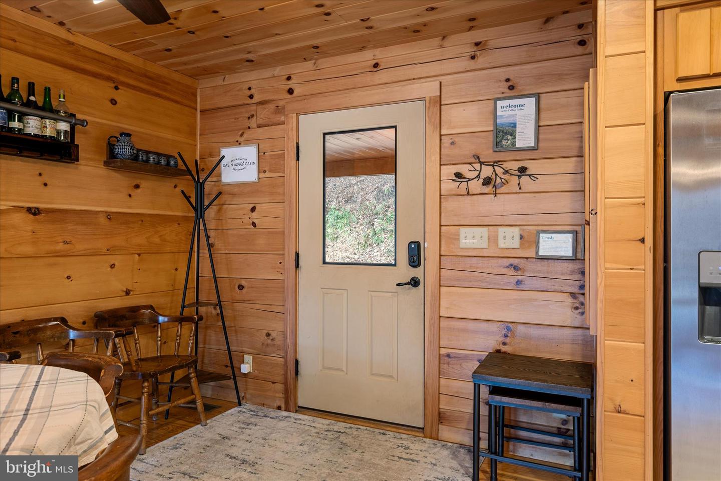 217 JEWELL RD, LURAY, Virginia 22835, 3 Bedrooms Bedrooms, ,2 BathroomsBathrooms,Residential,For sale,217 JEWELL RD,VAPA2005854 MLS # VAPA2005854