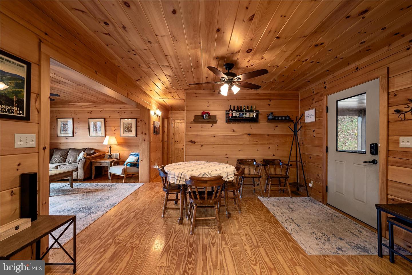 217 JEWELL RD, LURAY, Virginia 22835, 3 Bedrooms Bedrooms, ,2 BathroomsBathrooms,Residential,For sale,217 JEWELL RD,VAPA2005854 MLS # VAPA2005854