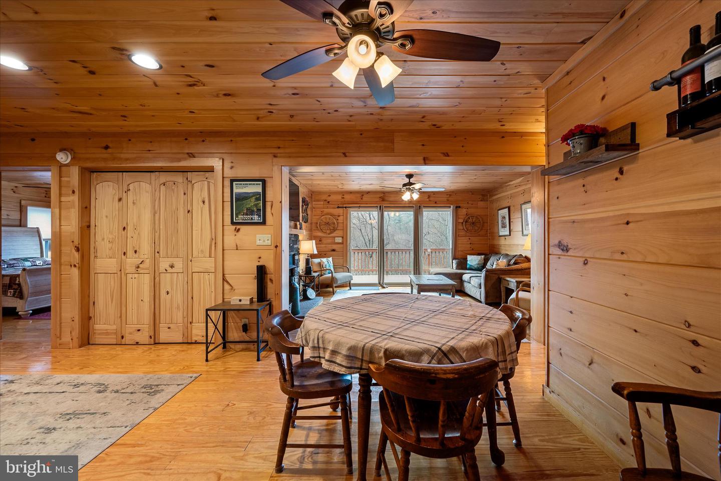 217 JEWELL RD, LURAY, Virginia 22835, 3 Bedrooms Bedrooms, ,2 BathroomsBathrooms,Residential,For sale,217 JEWELL RD,VAPA2005854 MLS # VAPA2005854