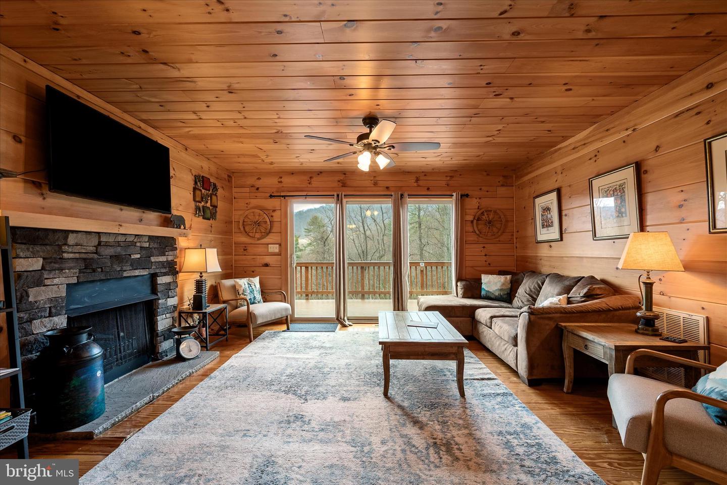 217 JEWELL RD, LURAY, Virginia 22835, 3 Bedrooms Bedrooms, ,2 BathroomsBathrooms,Residential,For sale,217 JEWELL RD,VAPA2005854 MLS # VAPA2005854