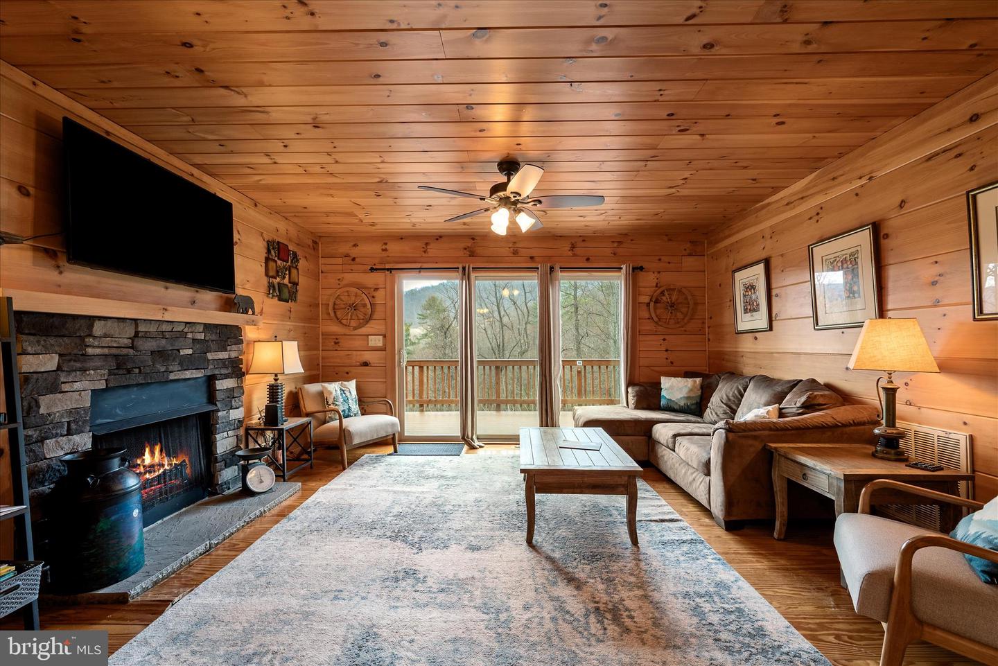 217 JEWELL RD, LURAY, Virginia 22835, 3 Bedrooms Bedrooms, ,2 BathroomsBathrooms,Residential,For sale,217 JEWELL RD,VAPA2005854 MLS # VAPA2005854