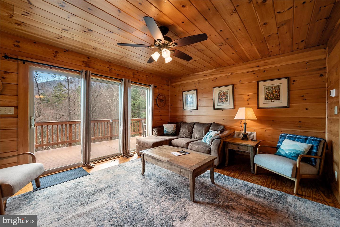 217 JEWELL RD, LURAY, Virginia 22835, 3 Bedrooms Bedrooms, ,2 BathroomsBathrooms,Residential,For sale,217 JEWELL RD,VAPA2005854 MLS # VAPA2005854