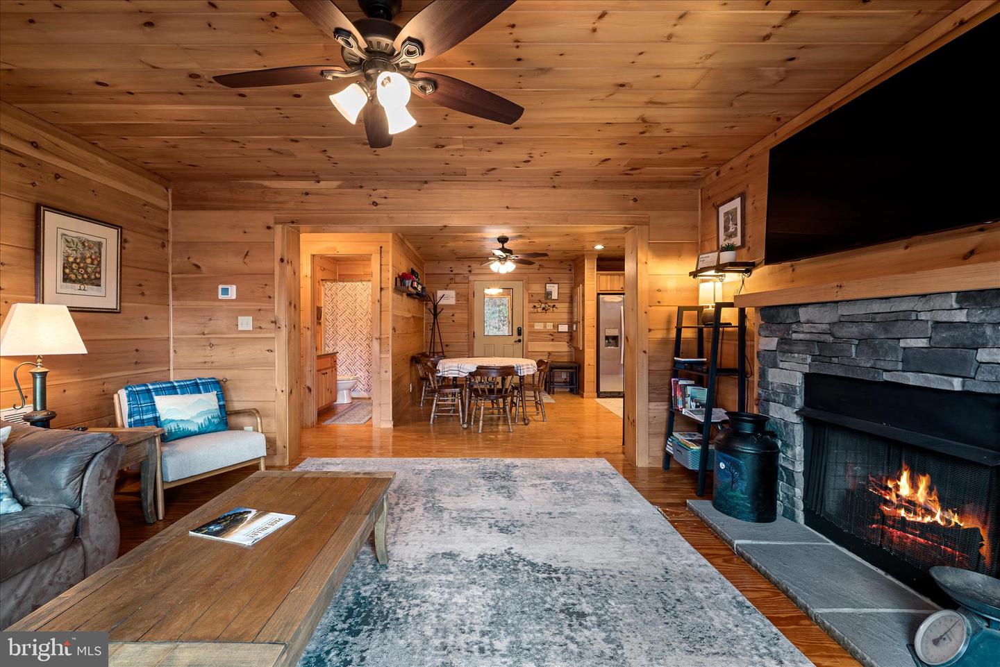 217 JEWELL RD, LURAY, Virginia 22835, 3 Bedrooms Bedrooms, ,2 BathroomsBathrooms,Residential,For sale,217 JEWELL RD,VAPA2005854 MLS # VAPA2005854