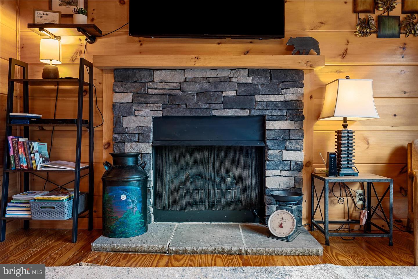 217 JEWELL RD, LURAY, Virginia 22835, 3 Bedrooms Bedrooms, ,2 BathroomsBathrooms,Residential,For sale,217 JEWELL RD,VAPA2005854 MLS # VAPA2005854