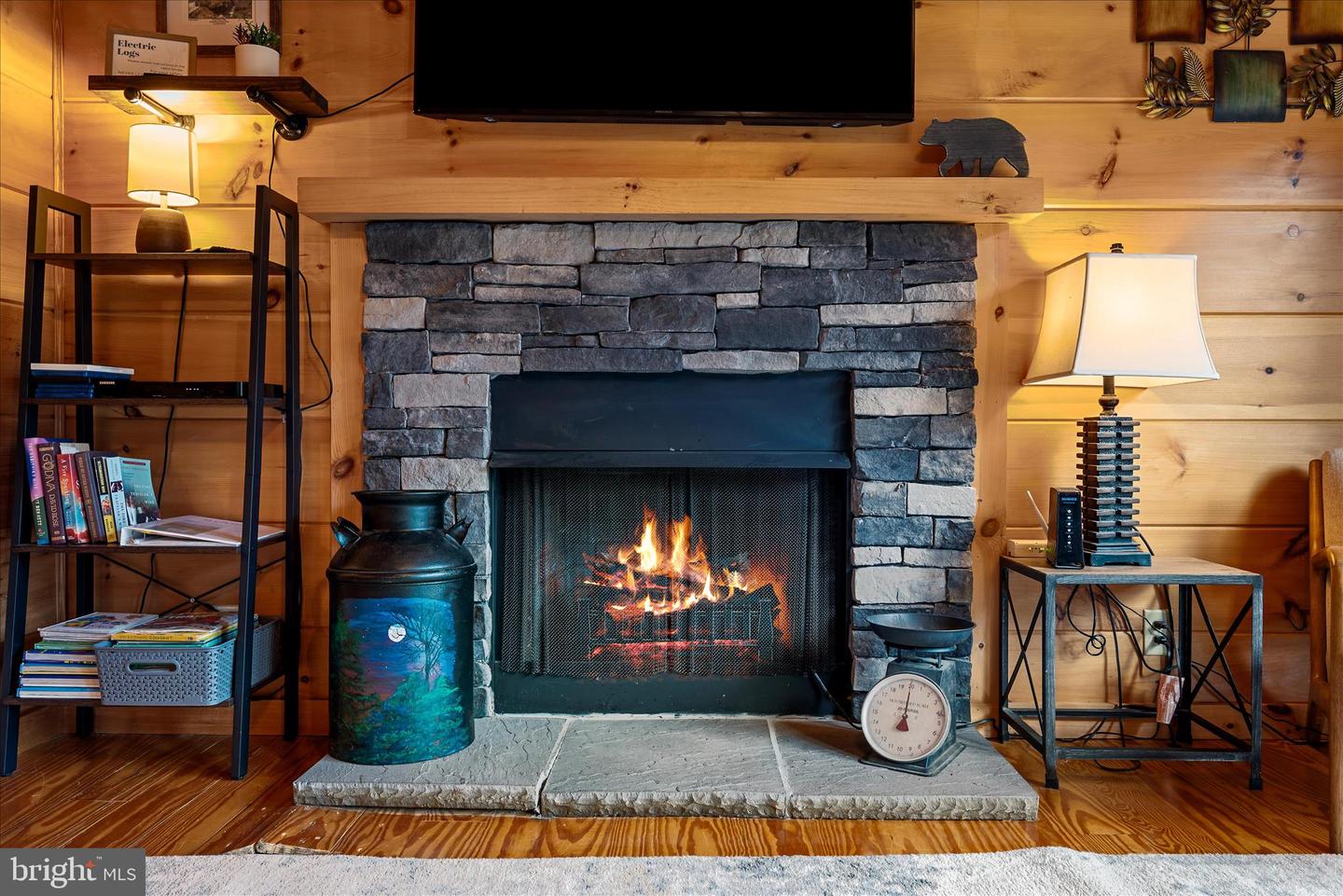 217 JEWELL RD, LURAY, Virginia 22835, 3 Bedrooms Bedrooms, ,2 BathroomsBathrooms,Residential,For sale,217 JEWELL RD,VAPA2005854 MLS # VAPA2005854