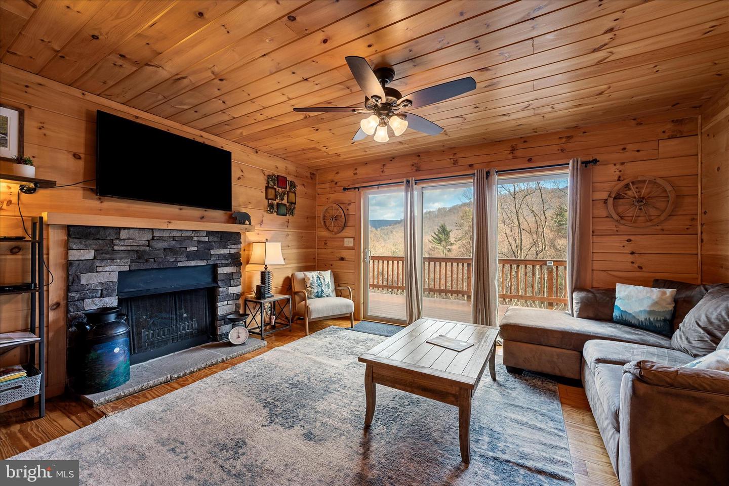 217 JEWELL RD, LURAY, Virginia 22835, 3 Bedrooms Bedrooms, ,2 BathroomsBathrooms,Residential,For sale,217 JEWELL RD,VAPA2005854 MLS # VAPA2005854