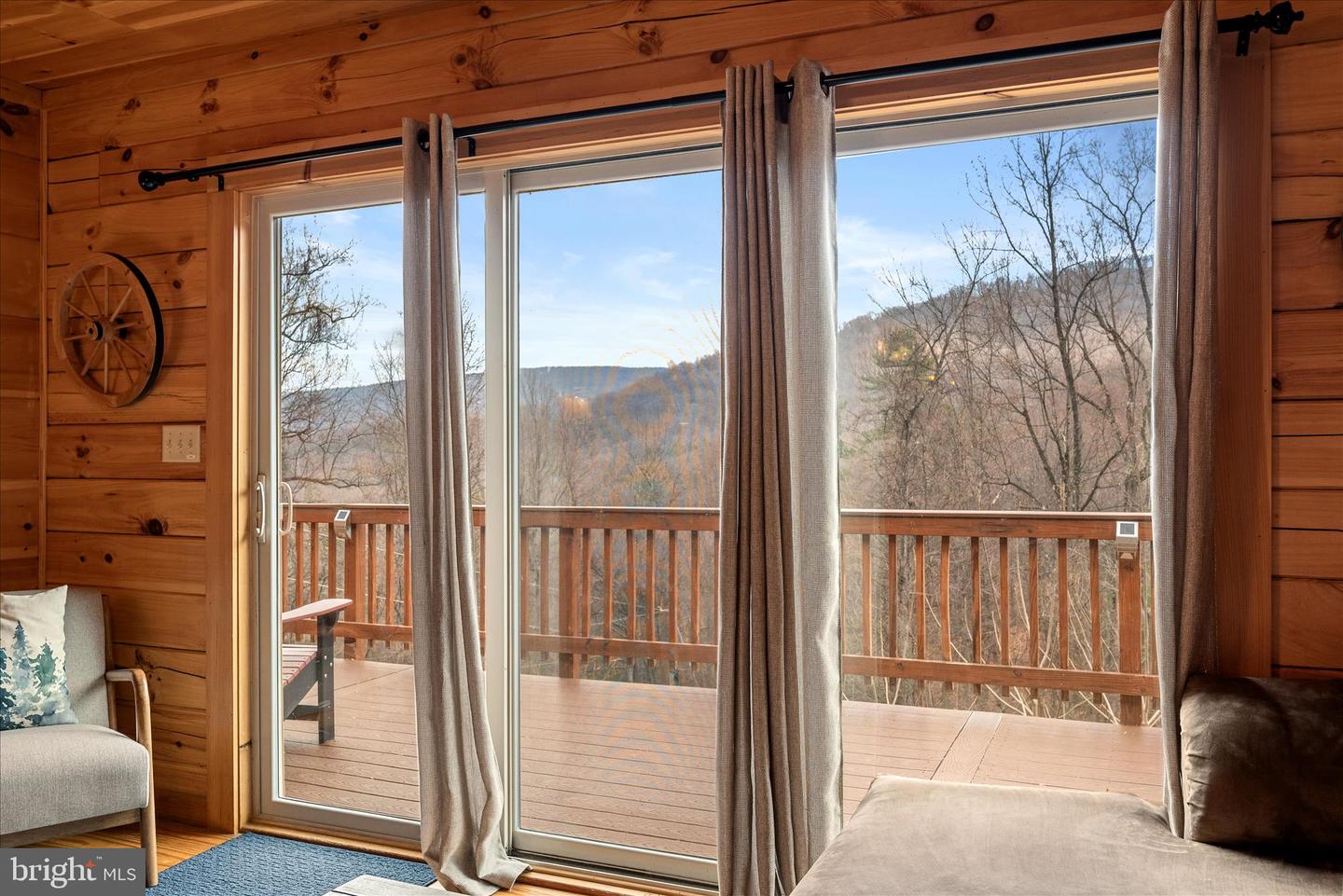 217 JEWELL RD, LURAY, Virginia 22835, 3 Bedrooms Bedrooms, ,2 BathroomsBathrooms,Residential,For sale,217 JEWELL RD,VAPA2005854 MLS # VAPA2005854