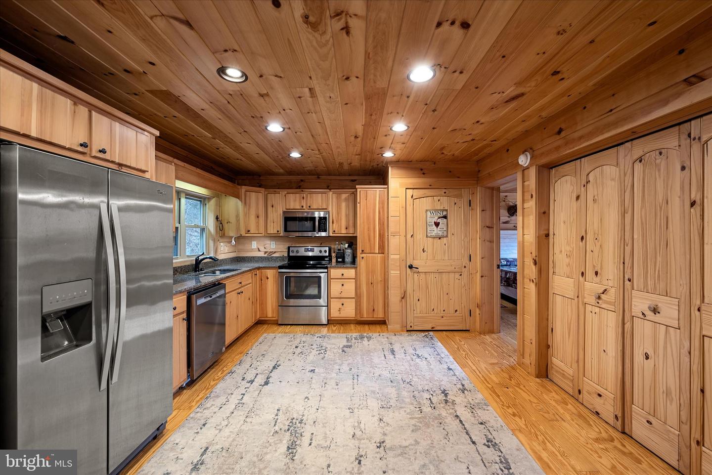 217 JEWELL RD, LURAY, Virginia 22835, 3 Bedrooms Bedrooms, ,2 BathroomsBathrooms,Residential,For sale,217 JEWELL RD,VAPA2005854 MLS # VAPA2005854