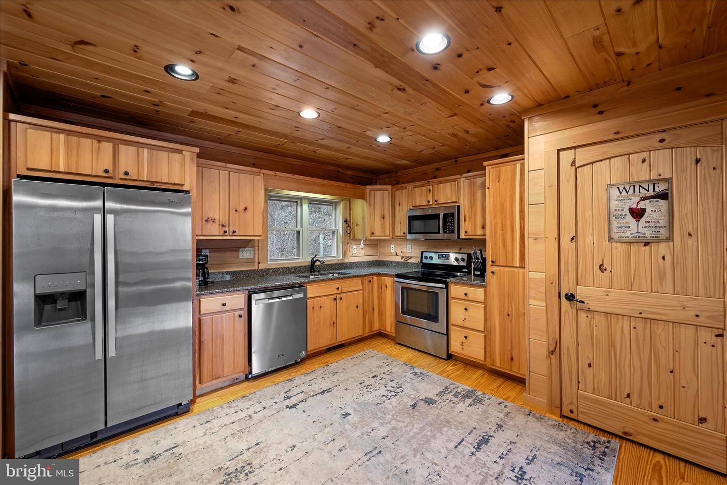 217 JEWELL RD, LURAY, Virginia 22835, 3 Bedrooms Bedrooms, ,2 BathroomsBathrooms,Residential,For sale,217 JEWELL RD,VAPA2005854 MLS # VAPA2005854