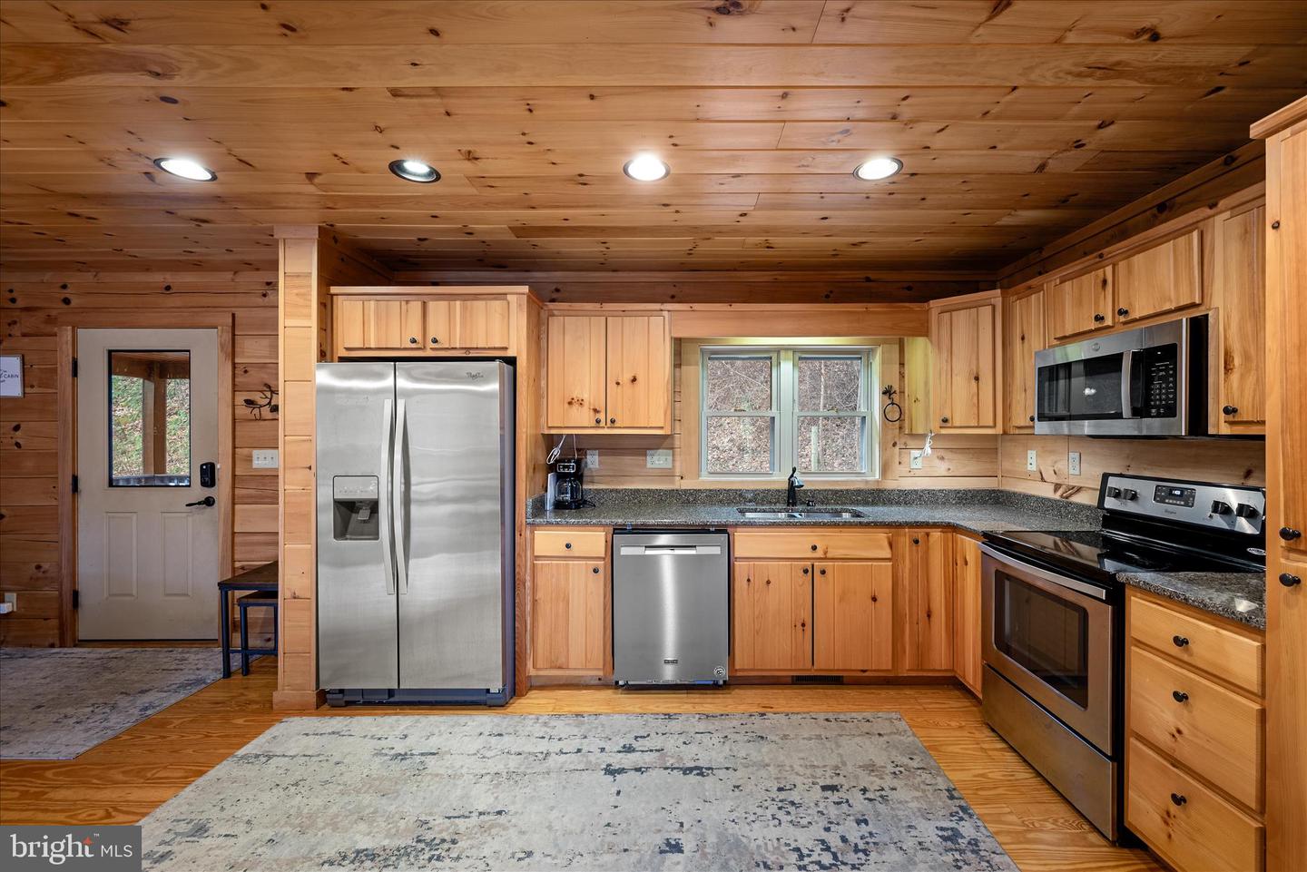 217 JEWELL RD, LURAY, Virginia 22835, 3 Bedrooms Bedrooms, ,2 BathroomsBathrooms,Residential,For sale,217 JEWELL RD,VAPA2005854 MLS # VAPA2005854