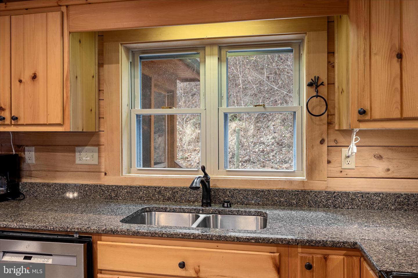 217 JEWELL RD, LURAY, Virginia 22835, 3 Bedrooms Bedrooms, ,2 BathroomsBathrooms,Residential,For sale,217 JEWELL RD,VAPA2005854 MLS # VAPA2005854