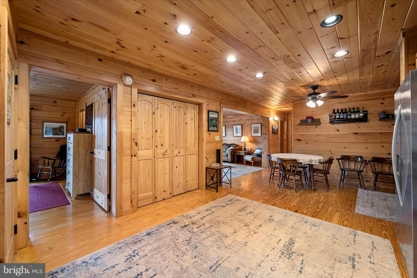 217 JEWELL RD, LURAY, Virginia 22835, 3 Bedrooms Bedrooms, ,2 BathroomsBathrooms,Residential,For sale,217 JEWELL RD,VAPA2005854 MLS # VAPA2005854