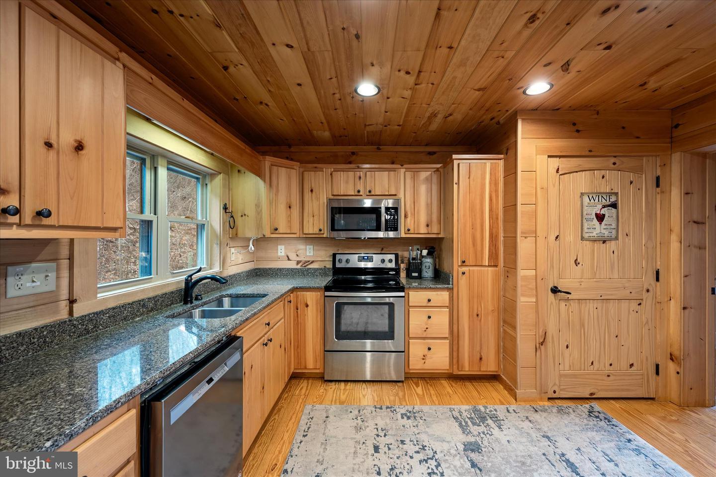 217 JEWELL RD, LURAY, Virginia 22835, 3 Bedrooms Bedrooms, ,2 BathroomsBathrooms,Residential,For sale,217 JEWELL RD,VAPA2005854 MLS # VAPA2005854