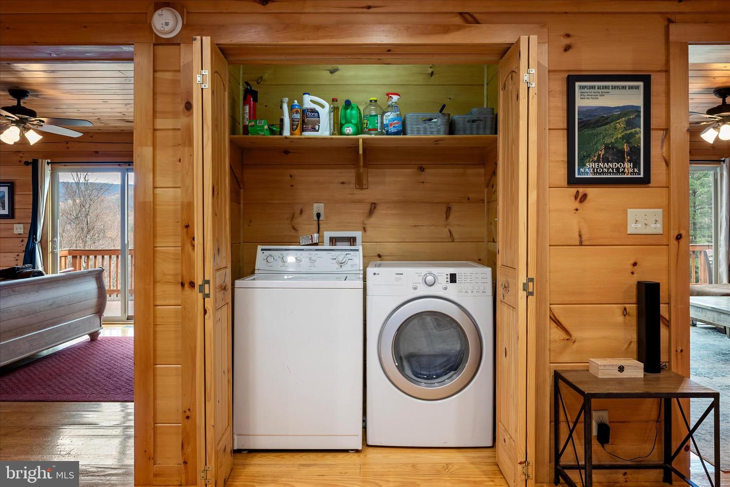 217 JEWELL RD, LURAY, Virginia 22835, 3 Bedrooms Bedrooms, ,2 BathroomsBathrooms,Residential,For sale,217 JEWELL RD,VAPA2005854 MLS # VAPA2005854