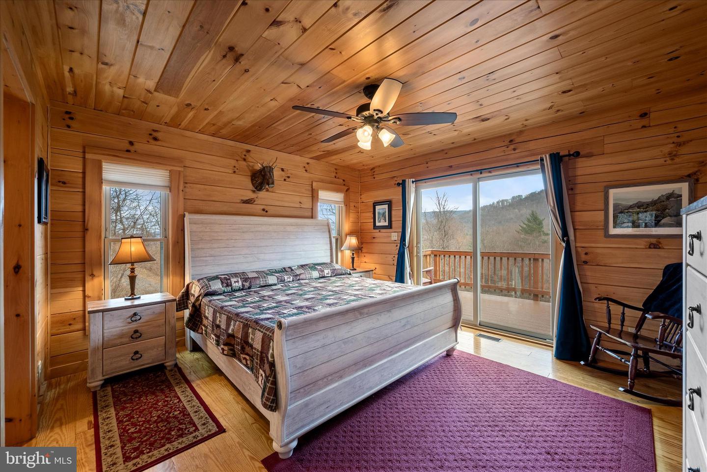 217 JEWELL RD, LURAY, Virginia 22835, 3 Bedrooms Bedrooms, ,2 BathroomsBathrooms,Residential,For sale,217 JEWELL RD,VAPA2005854 MLS # VAPA2005854