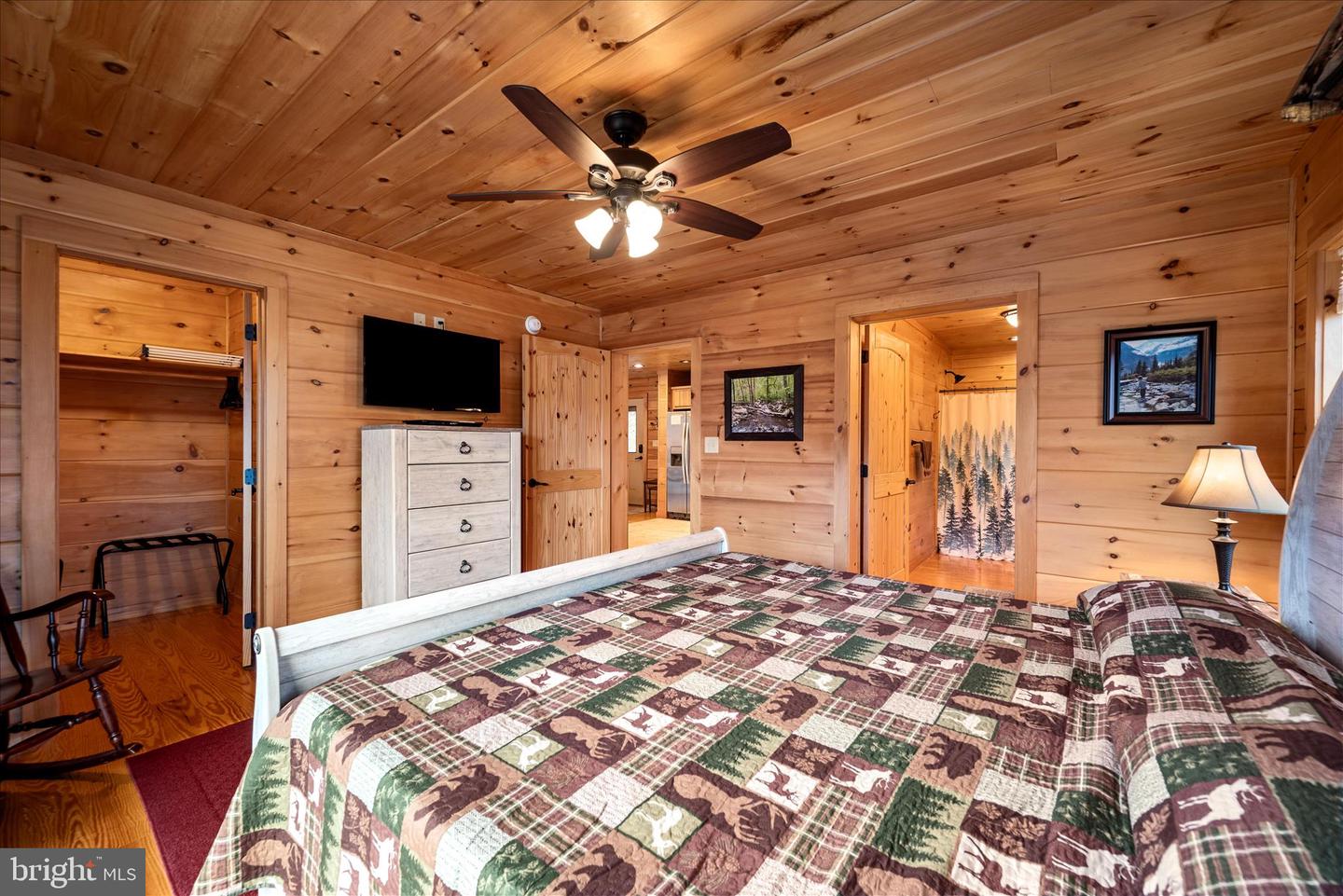 217 JEWELL RD, LURAY, Virginia 22835, 3 Bedrooms Bedrooms, ,2 BathroomsBathrooms,Residential,For sale,217 JEWELL RD,VAPA2005854 MLS # VAPA2005854