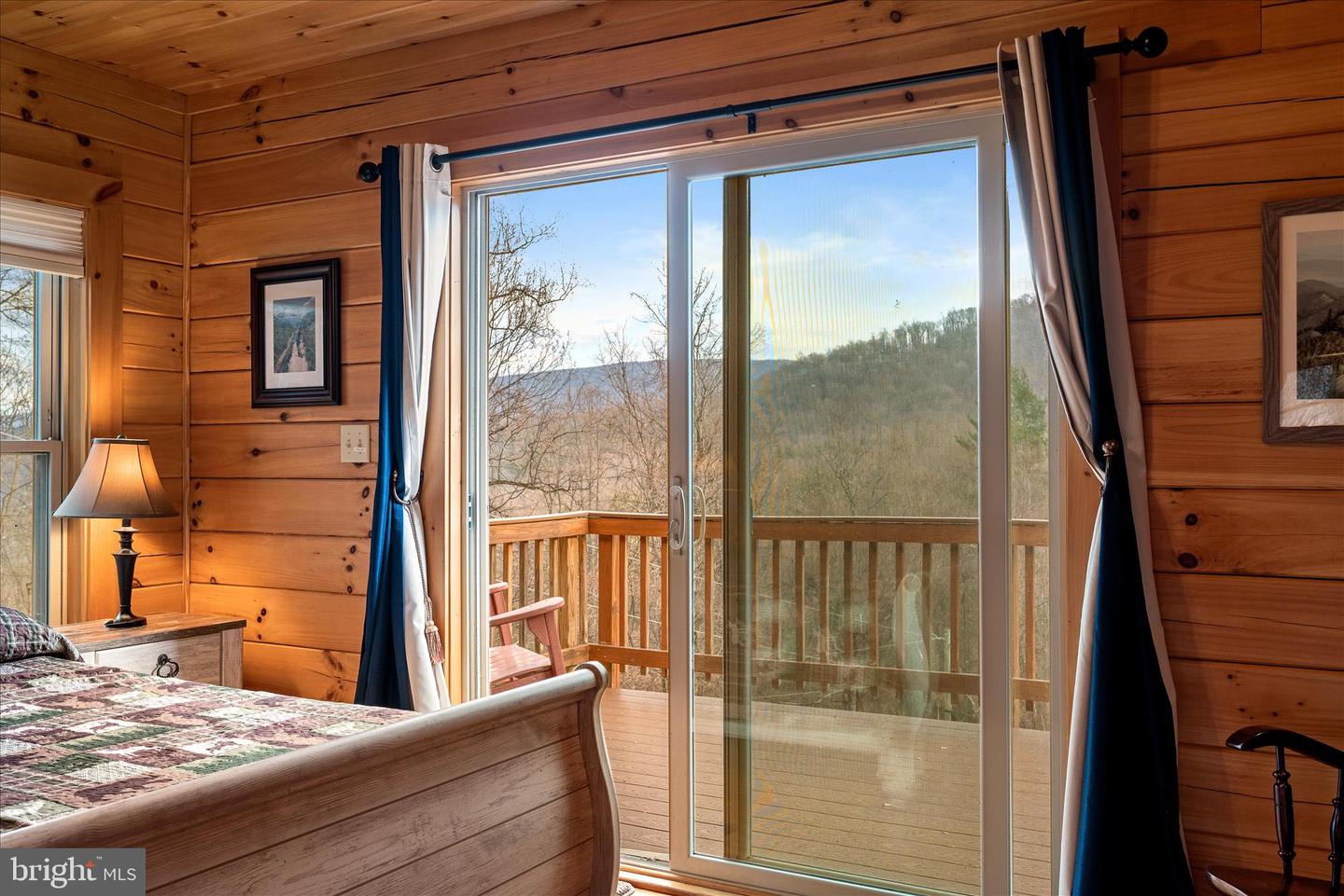 217 JEWELL RD, LURAY, Virginia 22835, 3 Bedrooms Bedrooms, ,2 BathroomsBathrooms,Residential,For sale,217 JEWELL RD,VAPA2005854 MLS # VAPA2005854