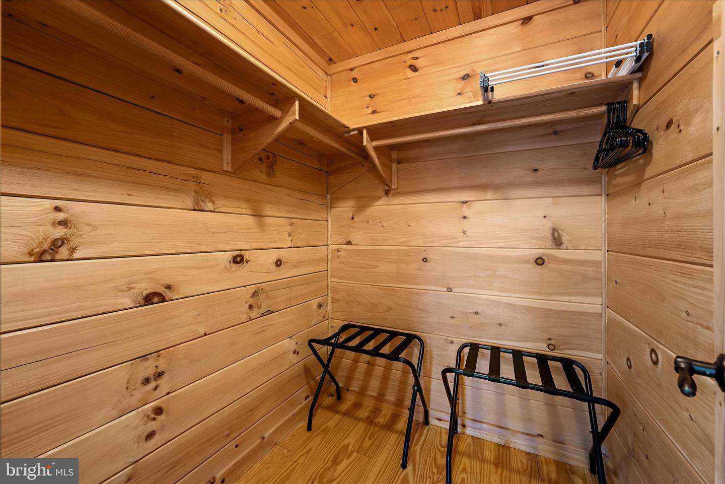 217 JEWELL RD, LURAY, Virginia 22835, 3 Bedrooms Bedrooms, ,2 BathroomsBathrooms,Residential,For sale,217 JEWELL RD,VAPA2005854 MLS # VAPA2005854