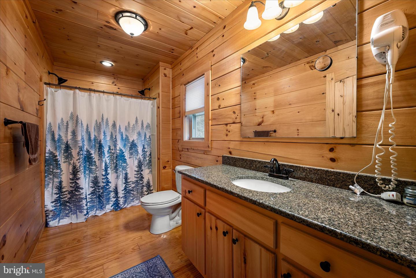 217 JEWELL RD, LURAY, Virginia 22835, 3 Bedrooms Bedrooms, ,2 BathroomsBathrooms,Residential,For sale,217 JEWELL RD,VAPA2005854 MLS # VAPA2005854