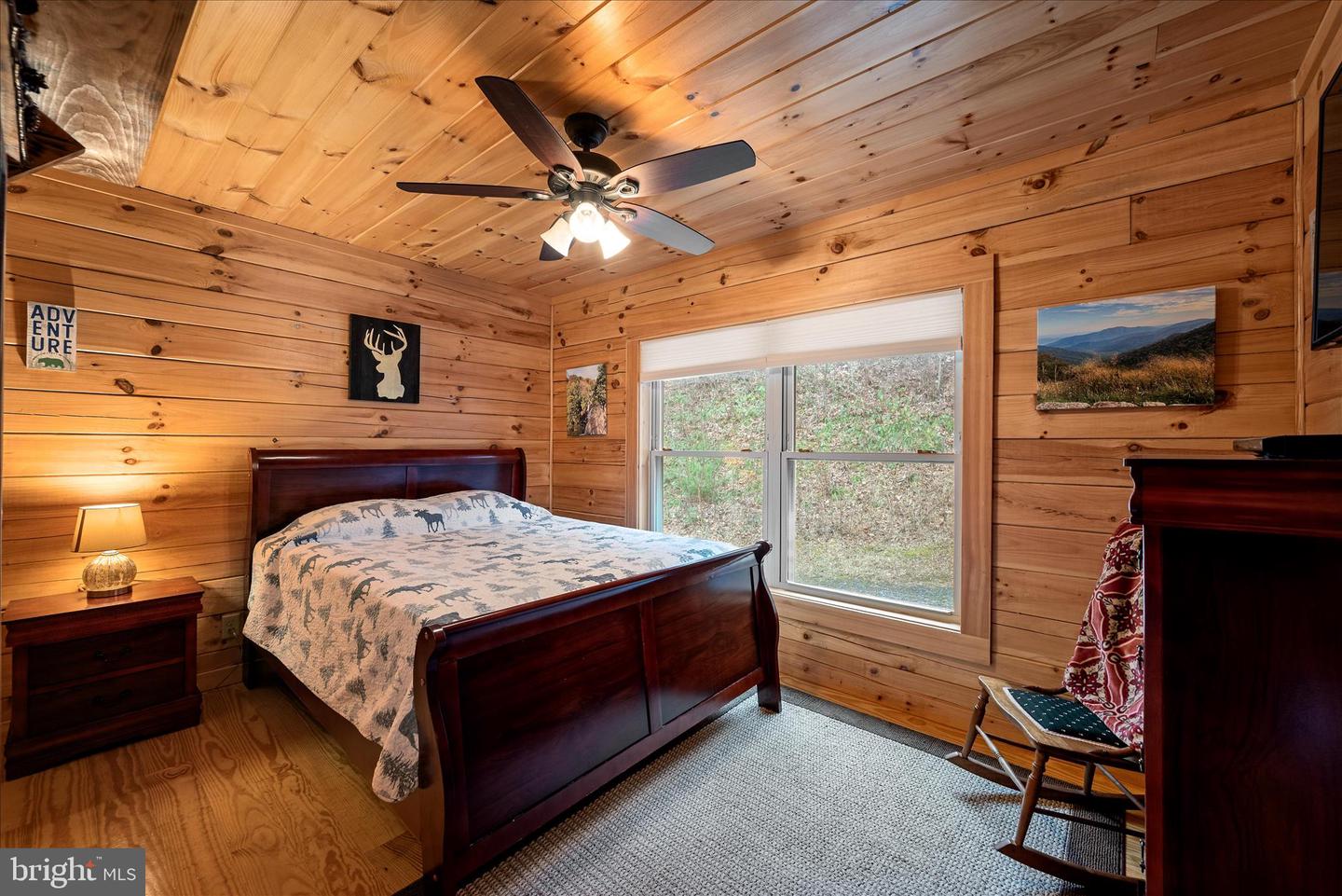 217 JEWELL RD, LURAY, Virginia 22835, 3 Bedrooms Bedrooms, ,2 BathroomsBathrooms,Residential,For sale,217 JEWELL RD,VAPA2005854 MLS # VAPA2005854